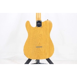 ＭＯＭＯＳＥ ＬＴＤ ＭＴＬ－ＪＷＣ和 - Hàng hiệu Authentic 884613