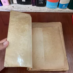 II Sách Xưa: Thời Đại Hùng Vương - 1973 562348