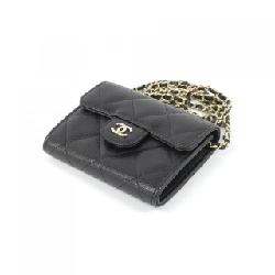 Chanel Classic Timeless Line AP0238 Túi xách dây chuyền - Hàng hiệu Authentic 769699