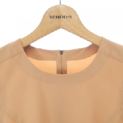 Foxey New York - Đầm - Hàng hiệu Chính hãng 818653