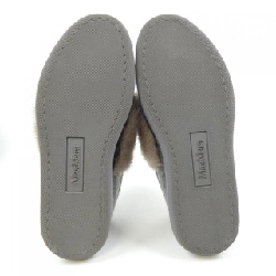 Giày sneaker Max Mara 663316