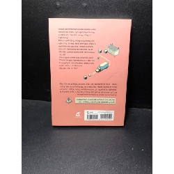 Tâm lý học hành vi Chu Kiến Quốc 2022 mới 80% móp bìa ố nhẹ HPB.HCM0611 912342