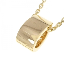 Boucheron Diamond Necklace - Hàng hiệu Authentic 845892