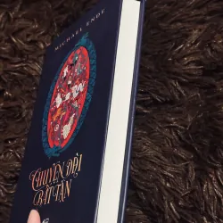 Chuyện dài bất tận 974667