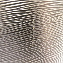 Túi Louis Vuitton Epi Noctambule M54522 617998