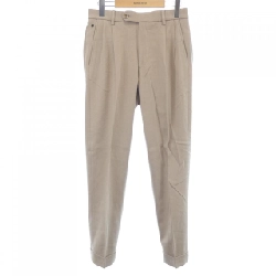 G.T.A Pants - Hàng hiệu Authentic 890713