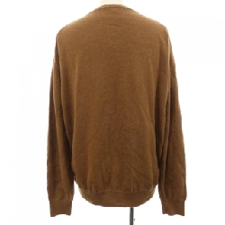 クルチアーニ Cruciani ニット - Hàng hiệu Authentic 901278