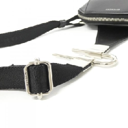 Túi đeo vai mini Antigona BK60DEK14L của Givenchy 611136