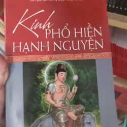 SÁCH CUỘC ĐỜI ÁNH ĐẠO ĐỨC PHẬT THÍCH CA 754233