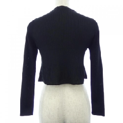 Áo khoác cardigan TOCCA - Hàng hiệu chính hãng 627358