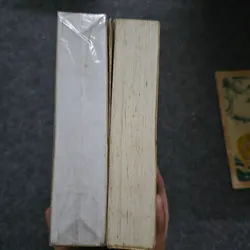 Hồi ký Winston Churchill 733988