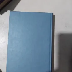 Câu chuyện dòng sông tiểu thuyết của Hermann Hesse 957532