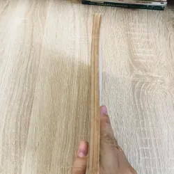 YERSIN Ở NHA TRANG  929082