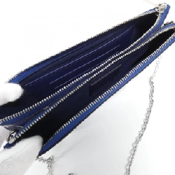 Louis Vuitton LV Escale Pochette Double Zip M69124 Túi đeo vai - Hàng hiệu Chính hãng 768662