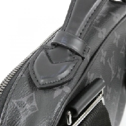 Túi đeo chéo Louis Vuitton Monogram Eclipse M42906 - Hàng hiệu Chính hãng 802998