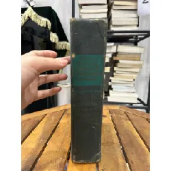 English-Russian Maritime technical dictionary- P. A. Favorov 593401