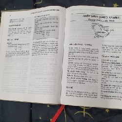 Các Nước Và Một Số Lãnh Thổ Trên Thế Giới 59310