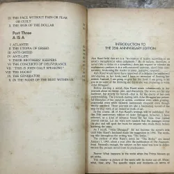 Atlas Shrugged - Ayn Rand 731272