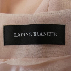 【Mã giảm giá】Áo khoác LAPINE BLANCHE 636355