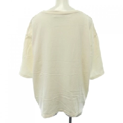 【Mã giảm giá】Áo thun TOMWOOD 642185