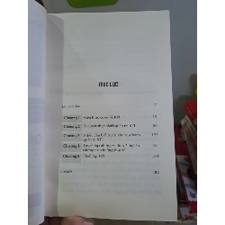 KPI công cụ quản lý nhân sự hiệu quả mới 90% ố nhẹ 2019 HCM2308 QUẢN TRỊ 541508