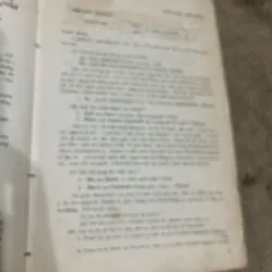Học báo Anh Ngữ | Lê Bá Kông  | 10 số từ 21-30, chất lượng tốt 570475
