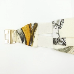 Thắt lưng HERMES - Hàng hiệu Chính hãng 834487