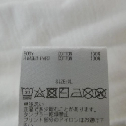 Áo thun GOD SELECTION XXX - Hàng hiệu Authentic 902960