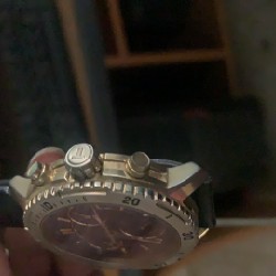 Đồng hồ chính hãng đã qua sử dụng 19424