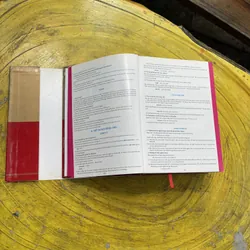 TỪ ĐIỂN ANH - VIỆT - VIỆT ANH- BAN BIÊN SOẠN CHUYÊN TỪ ĐIỂN NEW ERA 603684