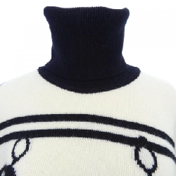 HERMES *17-7700 Poncho - Hàng hiệu Chính hãng 825437