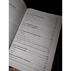 Giáo trình thuế 1 - Lê Quang Cường - 2016 mới 90% - GIÁO TRÌNH, CHUYÊN MÔN - HCM0111 629802