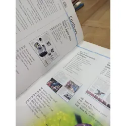 Digital video handbook - Tom Ang