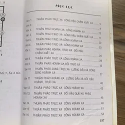 Những ván cờ đặc sắc 713987