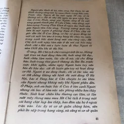 Đường Bác Hồ đi cứu nước 1000224