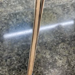 Người đi khai khoang Minh Hương XB 1983 760402