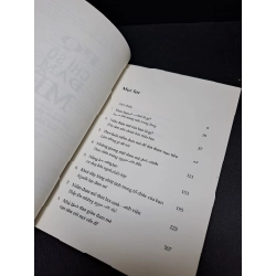 PQ chỉ số đam mê Virender Kapoor 2014 mới 90% ố nhẹ HCM.ASB1309 355875