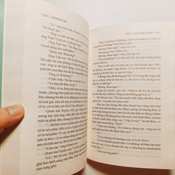 Giết Con Chim Nhại - Harper Lee

 494019
