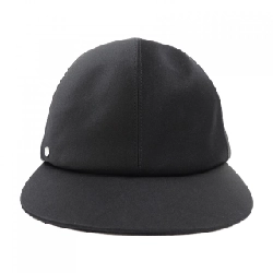 Mũ HERMES - Hàng hiệu Authentic 834062