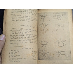 Giải phẫu tạo hình - Lương Xuân Nhị 450007