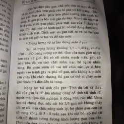 Bệnh viêm gan - Jia Da Xiong 1029220