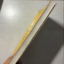 Lễ hội truyền thống trong đời sống hiện đại 757196