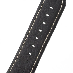 Panerai Luminor Base Logo PAM00000 SS Cơ - Hàng hiệu Chính hãng 881621