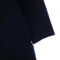 【Mã giảm giá】Vince VINCE Áo khoác 631405