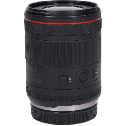 Ống kính RF24mm F1.4 L VCM - Hàng hiệu Chính hãng 879220