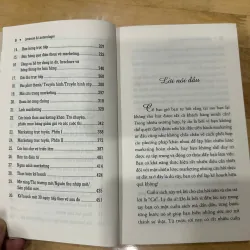 Marketing Du Kích Trong 30 Ngày 975877