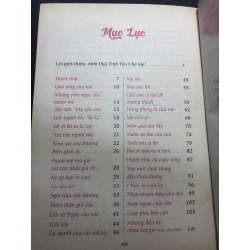 Hạt giống tâm hồn Xin đừng làm mẹ khóc Tuyển chọn những câu chuyện hay nhất 2019 bìa cứng mới 80% ố vàng nhẹ HPB1207 VĂN HỌC 351818