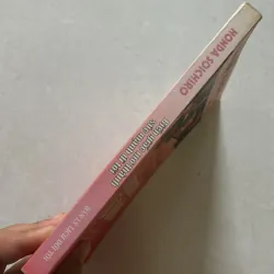 Bị giấc mơ thành sức mạnh đi tới - Honda Soichiro 797897