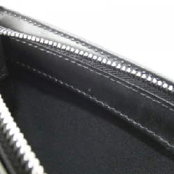 Túi xách vai Louis Vuitton Monogram Matt Fowler M55142 - Hàng hiệu Chính hãng 801453