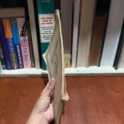 [Chép Một Trang] - II Sưu Tầm: Vở Chép Nhạc 926876